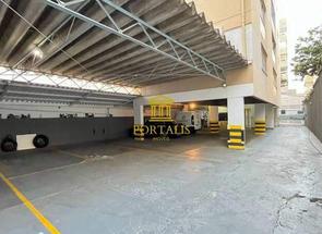 Apartamento, 4 Quartos, 2 Vagas, 1 Suite em Sion, Belo Horizonte, MG valor de R$ 1.185.000,00 no Lugar Certo