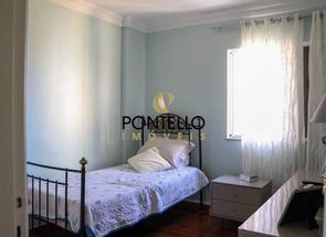 Cobertura, 4 Quartos, 3 Vagas, 1 Suite em Gutierrez, Belo Horizonte, MG valor de R$ 1.950.000,00 no Lugar Certo