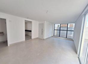 Apartamento, 4 Quartos, 3 Vagas, 1 Suite em Cidade Nova, Belo Horizonte, MG valor de R$ 1.480.000,00 no Lugar Certo