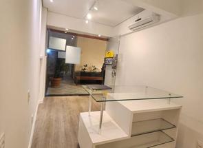 Sala, 2 Quartos em Estoril, Belo Horizonte, MG valor de R$ 250.000,00 no Lugar Certo
