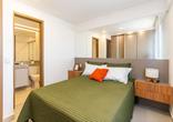 Apartamento, 3 Quartos, 1 Vaga, 1 Suite