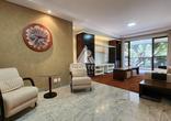Apartamento, 4 Quartos, 2 Vagas, 3 Suites