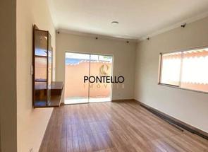 Casa, 4 Quartos, 5 Vagas, 1 Suite em Boa Vista, Sete Lagoas, MG valor de R$ 1.200.000,00 no Lugar Certo