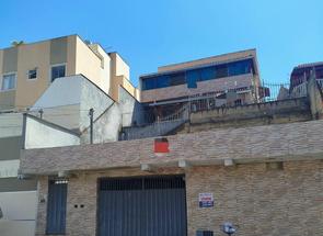 Casa, 5 Quartos, 4 Vagas em Acaiaca, Belo Horizonte, MG valor de R$ 490.000,00 no Lugar Certo