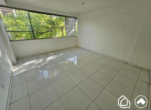 Sala para alugar em Dos Guajajaras, Barro Preto, Belo Horizonte, MG valor de R$ 2.850,00 no Lugar Certo