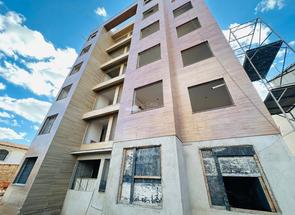 Apartamento, 2 Quartos, 1 Vaga em Santa Mônica, Belo Horizonte, MG valor de R$ 360.000,00 no Lugar Certo