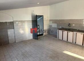 Casa, 2 Quartos para alugar em Guarani, Belo Horizonte, MG valor de R$ 1.600,00 no Lugar Certo