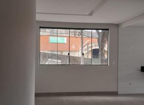 Apartamento, 2 Quartos, 1 Vaga, 1 Suite em Ipiranga, Belo Horizonte, MG valor de R$ 540.000,00 no Lugar Certo