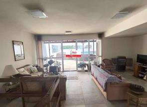 Cobertura, 4 Quartos, 3 Vagas, 1 Suite em Gutierrez, Belo Horizonte, MG valor de R$ 2.000.000,00 no Lugar Certo
