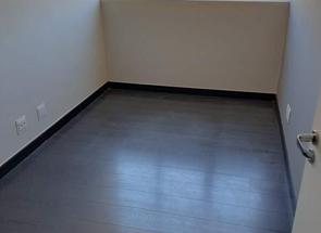 Sala para alugar em Pau Pombo, Nova Lima, MG valor de R$ 4.000,00 no Lugar Certo