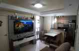 Apartamento, 2 Quartos, 1 Vaga a venda em Belo Horizonte, MG no valor de R$ 275.000,00 no LugarCerto