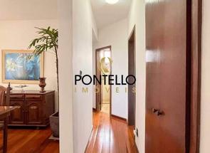 Cobertura, 4 Quartos, 2 Vagas, 2 Suites em Buritis, Belo Horizonte, MG valor de R$ 999.000,00 no Lugar Certo