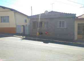 Casa, 3 Quartos em Centro, Machado, MG valor de R$ 360.000,00 no Lugar Certo
