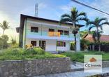 Casa em Condomínio, 6 Quartos, 10 Vagas, 4 Suites