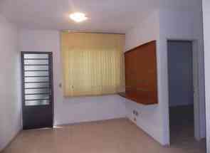 Apartamento, 2 Quartos, 1 Vaga em Califórnia, Belo Horizonte, MG valor de R$ 150.000,00 no Lugar Certo