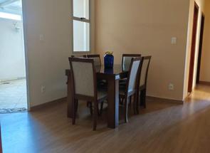 Apartamento, 3 Quartos, 2 Vagas, 1 Suite em Santa Inês, Belo Horizonte, MG valor de R$ 690.000,00 no Lugar Certo