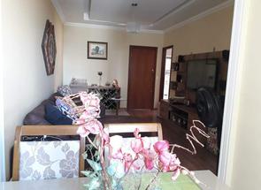 Apartamento, 2 Quartos, 1 Vaga em Rua Ulisses Marcondes Escobar, Buritis, Belo Horizonte, MG valor de R$ 430.000,00 no Lugar Certo