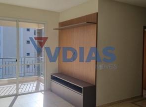 Apartamento, 3 Quartos, 2 Vagas, 1 Suite em Vila Sfeir, Indaiatuba, SP valor de R$ 0,00 no Lugar Certo