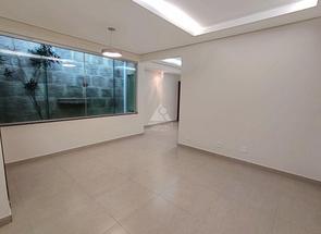 Casa, 4 Quartos, 4 Vagas, 3 Suites em Qe 34, Guará II, Guará, DF valor de R$ 1.199.000,00 no Lugar Certo