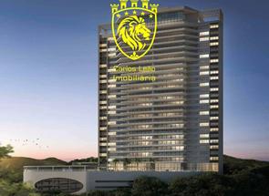 Apartamento, 4 Quartos, 4 Vagas, 2 Suites em Vale do Sereno, Nova Lima, MG valor de R$ 3.838.053,00 no Lugar Certo