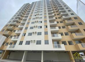 Apartamento, 2 Quartos em Santa Inês, Vila Velha, ES valor de R$ 367.500,00 no Lugar Certo