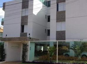 Cobertura, 3 Quartos, 3 Vagas, 1 Suite em Lundcea, Lagoa Santa, MG valor de R$ 1.300.000,00 no Lugar Certo