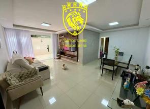 Apartamento, 3 Quartos, 2 Vagas, 1 Suite em Santo Antônio, Belo Horizonte, MG valor de R$ 995.000,00 no Lugar Certo