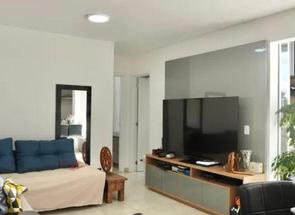Apartamento, 2 Quartos, 1 Vaga, 1 Suite em Boa Vista, Belo Horizonte, MG valor de R$ 510.000,00 no Lugar Certo