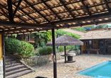 Fazenda, 3 Quartos, 10 Vagas, 1 Suite