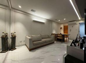 Apartamento, 3 Quartos, 2 Vagas, 1 Suite em Castelo, Belo Horizonte, MG valor de R$ 1.400.000,00 no Lugar Certo