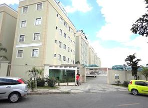 Apartamento, 2 Quartos, 1 Vaga para alugar em Rua Meira de Vasconcelos, Palmares, Belo Horizonte, MG valor de R$ 1.700,00 no Lugar Certo