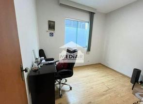 Casa Comercial, 3 Quartos, 2 Vagas, 1 Suite em Dona Clara, Belo Horizonte, MG valor de R$ 950.000,00 no Lugar Certo