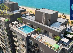 Cobertura, 4 Quartos em Praia da Costa, Vila Velha, ES valor de R$ 3.050.000,00 no Lugar Certo