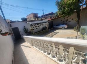 Casa, 4 Quartos, 6 Vagas, 2 Suites em Coqueiros, Belo Horizonte, MG valor de R$ 799.900,00 no Lugar Certo