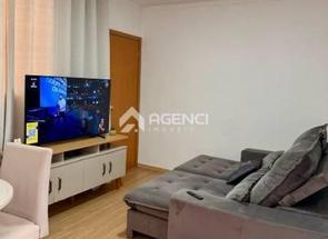 Apartamento, 2 Quartos em Rua Plaza Mayor, Califórnia, Belo Horizonte, MG valor de R$ 265.000,00 no Lugar Certo