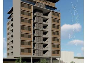 Cobertura, 3 Quartos, 2 Vagas, 1 Suite em Corcovado, Nova Suíssa, Belo Horizonte, MG valor de R$ 2.150.000,00 no Lugar Certo