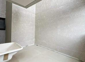 Apartamento, 3 Quartos, 2 Vagas, 1 Suite em Itapoã, Belo Horizonte, MG valor de R$ 1.299.000,00 no Lugar Certo