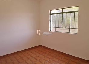 Casa, 2 Quartos, 2 Vagas para alugar em Rua dos Industriários, Das Industrias I (barreiro), Belo Horizonte, MG valor de R$ 1.650,00 no Lugar Certo