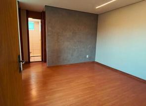 Apartamento, 2 Quartos, 1 Vaga em Citrolândia, Betim, MG valor de R$ 190.000,00 no Lugar Certo