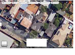 Lote em Guarani, Belo Horizonte, MG valor de R$ 850.000,00 no Lugar Certo