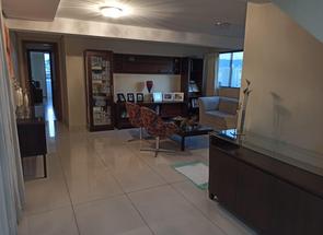 Cobertura, 5 Quartos, 5 Vagas, 3 Suites em Palmares, Belo Horizonte, MG valor de R$ 1.700.000,00 no Lugar Certo