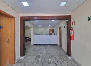 Casa, 3 Quartos em Jardim Riacho das Pedras, Contagem, MG valor de R$ 2.500.000,00 no Lugar Certo
