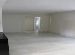 Cobertura, 2 Quartos, 2 Vagas, 2 Suites em Sion, Belo Horizonte, MG valor de R$ 1.690.000,00 no Lugar Certo