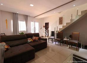Casa, 6 Quartos, 2 Vagas, 5 Suites em Horto, Belo Horizonte, MG valor de R$ 1.302.000,00 no Lugar Certo