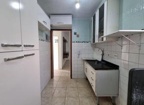 Apartamento, 2 Quartos, 1 Vaga em Madre Gertrudes, Belo Horizonte, MG valor de R$ 199.180,00 no Lugar Certo