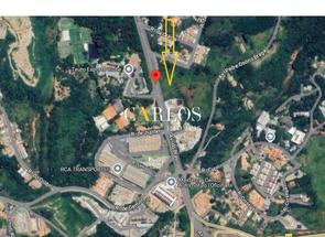 Lote em Cidade Verde, Betim, MG valor de R$ 7.735.000,00 no Lugar Certo