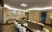 Apartamento, 5 Quartos