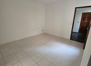 Apartamento, 2 Quartos, 1 Vaga em Ouro Preto, Belo Horizonte, MG valor de R$ 270.000,00 no Lugar Certo