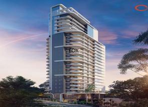 Apartamento, 4 Quartos, 3 Vagas, 2 Suites em Gutierrez, Belo Horizonte, MG valor de R$ 3.701.001,00 no Lugar Certo