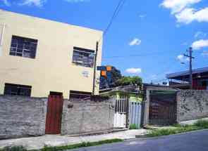 Lote em Lindéia, Belo Horizonte, MG valor de R$ 500.000,00 no Lugar Certo